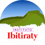 Instituto Ibitiraty